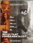 The Reluctant Fundamentalist to be honoured with Award