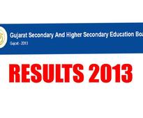 GSHSEB declares GUJCET results 2013 | Check online