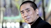 Chinese Director Facing Millions in Fines Over 1-Child Policy