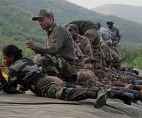 Shanti Tigga, Territorial Army's first woman jawan, found hanging in mysterious circumstances