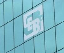 SEBI extends deadline for meeting ESOP norms to Dec 31