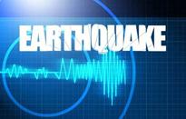 Earthquake hits Russia's Sakhalin region, tsunami warning lifted