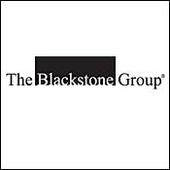 The Blackstone Group L.P. (BX), JPMorgan Chase & Co. (JPM): Will Stepped-Up Foreclosures Save This New Asset Class From Crumbling?