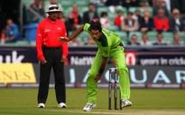 Pakistan draw level against South Africa