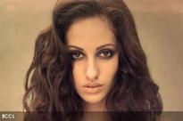 Moroccan beauty Naura tries her luck in B-town