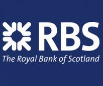 The City News: Royal Bank of Scotland Group plc (RBS), Enterprise Inns plc (ETI), United Utilities Group PLC (UU) & More
