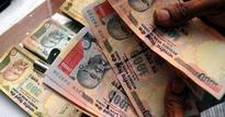 NPS subscribers earn double-digit return