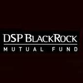 DSP Mutual Fund sells IT, metals; buys auto, pharma