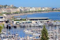 When Cannes Was the Playground of Moatessem Gadhafi
