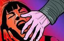 Police arrest journalist for rape attempt on six-year-old girl in Maharashtra