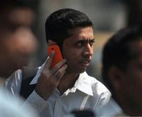 2G licence: HC sends notice to Centre on telcos’ plea for extension