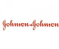 Johnson & Johnson (JNJ): Are Hedge Funds Right About This Stock?