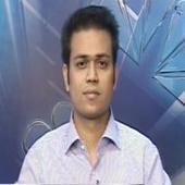 Will revise Wipro's growth estimates; stock may fall: Ambit