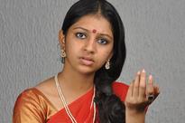 Tamil actor Bharathi Raja to star in Suseenthiran's next