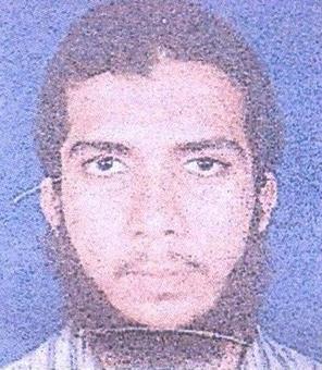 Are these the men who planted the bombs in Hyderabad?
