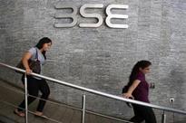Weekly Wrap: Sensex loses nearly 3% on weak results, economic concerns