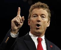 Paul: Don't skip Iowa