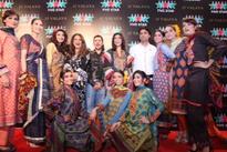 Fashion Beyond Borders