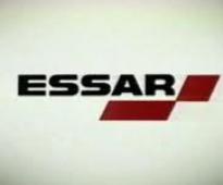 Essar Energy appoints Deepak Maheshwari as CFO