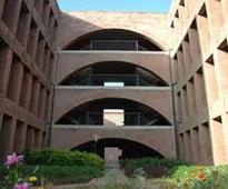 Army for IIM-A study to review officer selection process