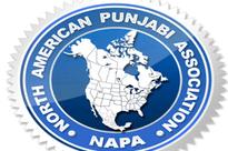 Indian American Union Demands Rehabilitation of Indian Prisoners