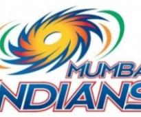 IPL Playoff: Mumbai take on Rajasthan in the clash of titans (Preview)