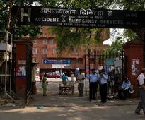 Delhi Gang Rape Suspect in 'Critical Condition,' Lawyer Says