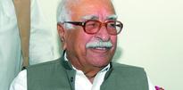 Khoso likely to address the nation on Tuesday