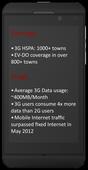 ZTE aims 10% share in GSM-R solution market in Asia Pacific and CIS region
