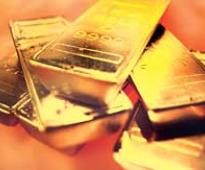 Bearish outlook persists