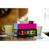 John Lewis adds Linkee