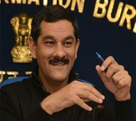 Sports Authority of India to set up of 25 Centres of Excellence