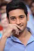 Aagadu shoot from August