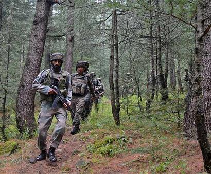 What the Raksha Mantri needs to do What the Raksha Mantri needs to do