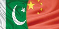 Li offers to help Pakistan cope with energy crisis