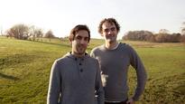 Former PayPal executive and ghd co-founder back start-upEco Market