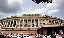 Lok Sabha adjourned sine-die 2 days before scheduled end of Budget session