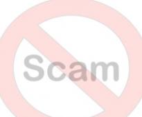 Teachers' recruitment scam: Interim bail to six accused
