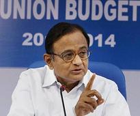 Budget 2013: Success of reforms will depend on execution