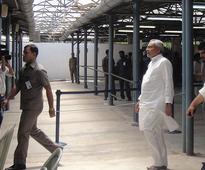 'Nitish Kumar is Bihar's main trigger of change'