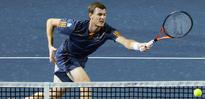British tennis - Weekend results round-up, 15th April 2013