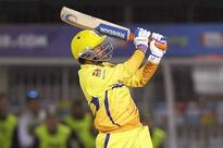 IPL: Chennai step on woeful Delhi to climb to the top