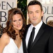 Ben Affleck does not wish to have any more kids