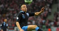Cleverley targets three points