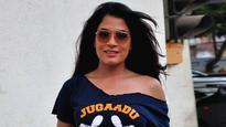 Richa Chadda on 'Ram Leela'