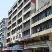 Hyderabad association to have elections