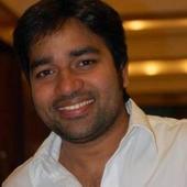 Thillu Mullu 2 shoot completed