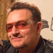 SNL after hours with Bono, Woody Harrelson, Emma Stone