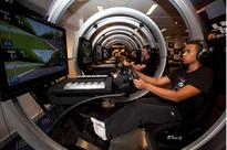 2013 Will Be Biggest Year Yet For Nissan's GT Academy