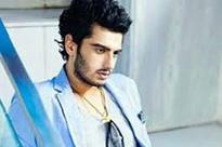 We're not allowed to feel human: Arjun Kapoor